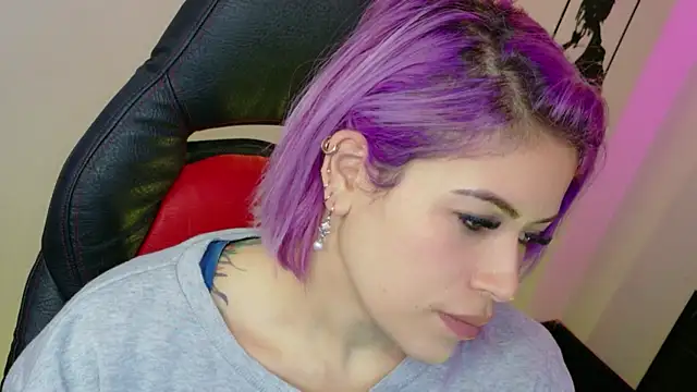 Natalia Montoya online show from 16, 6, 2026