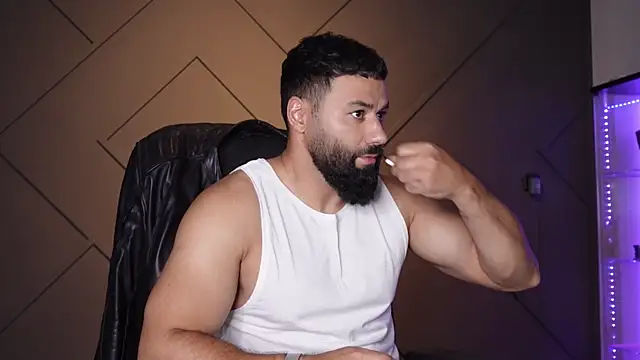 mattmasterss online show from 9, 6, 2026