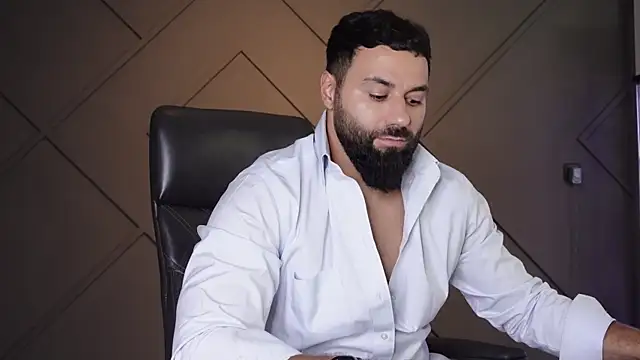 mattmasterss online show from 13, 6, 2026
