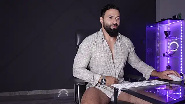 mattmasterss online show from 14, 6, 2026
