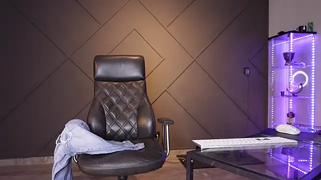 mattmasterss online show from 15, 6, 2026