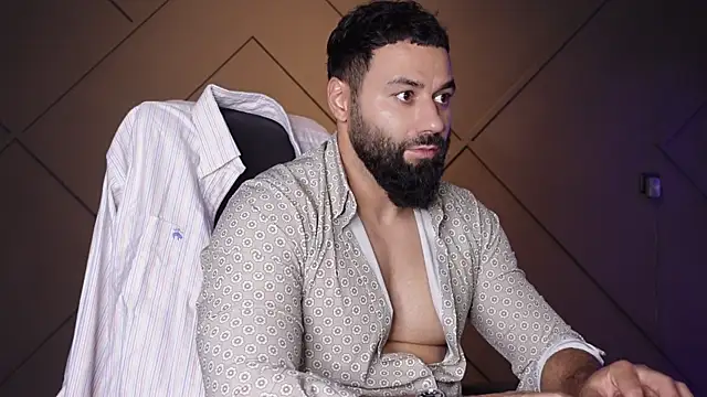 mattmasterss online show from 16, 6, 2026
