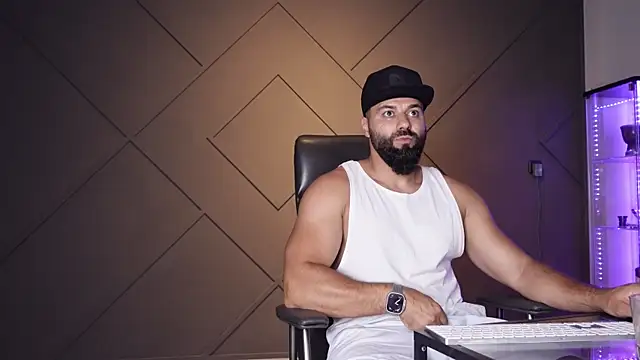 mattmasterss online show from 22, 6, 2026