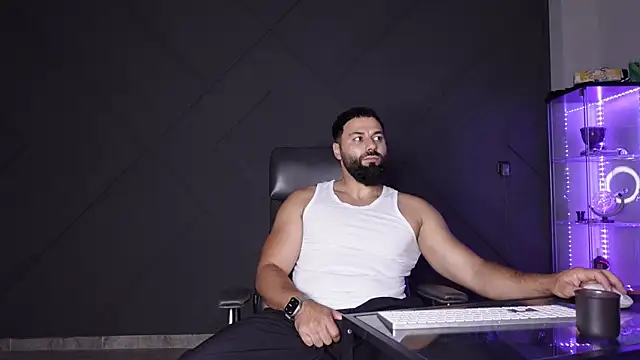 mattmasterss online show from 29, 6, 2026