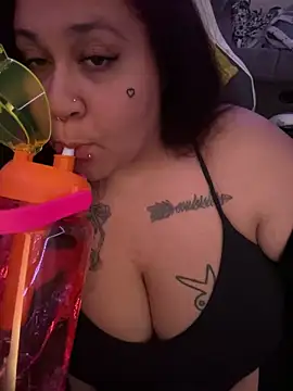 Juicyjordie online show from 30, 5, 2026