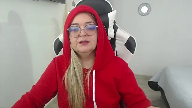 Snapshot of samy_vsn chatting on 22, 5, 2026 samy vsn online show from 22, 5, 2026