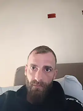 Snapshot of Antonio_Vatooo chatting on 25, 4, 2026 Antonio Vatooo online show from 25, 4, 2026
