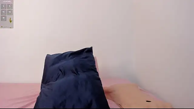 Samantha cp  online show from 17, 6, 2026