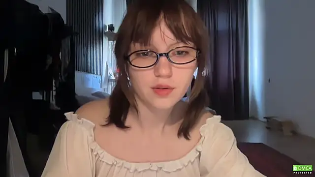 electric babe online show from 15, 6, 2026