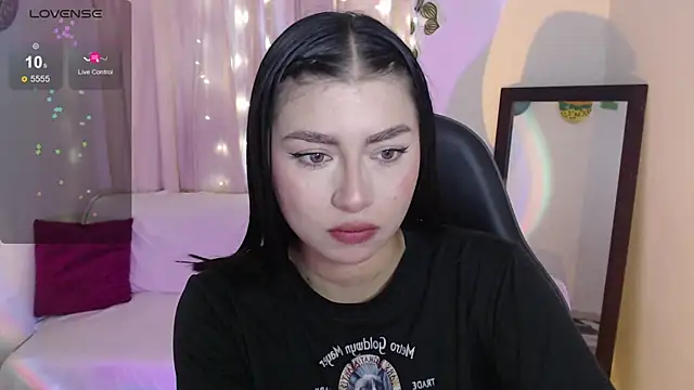 mily thomson b  online show from 12, 6, 2026