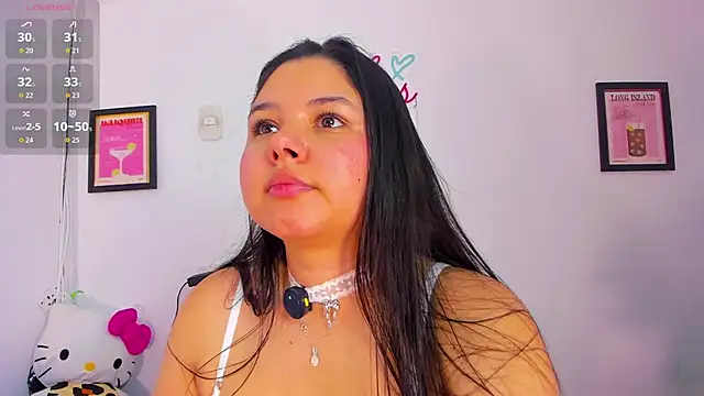 ammy vsq online show from 6, 7, 2026