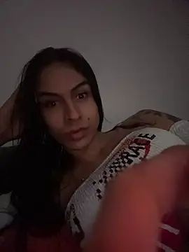 juannaa lovee online show from 11, 4, 2026