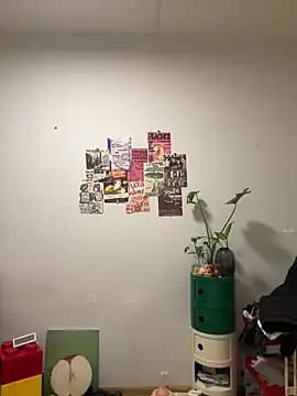 Eric246 online show from 30, 5, 2026