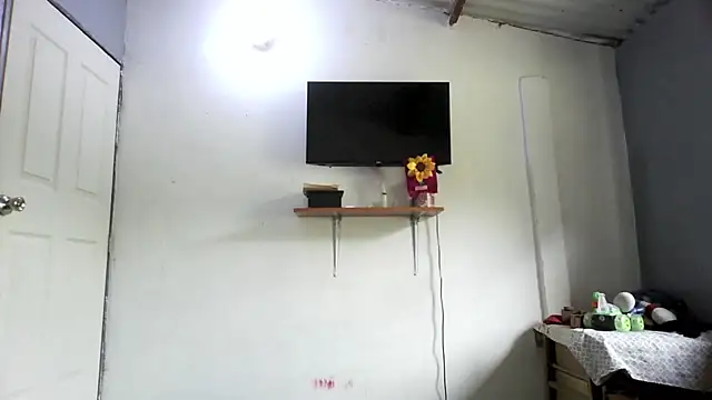 linzeysmith4 online show from 10, 6, 2026