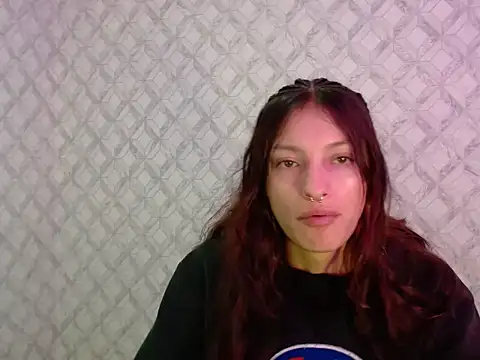 Emma-Wilson online show from 15, 5, 2026
