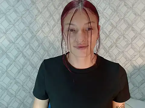 Emma-Wilson online show from 9, 6, 2026