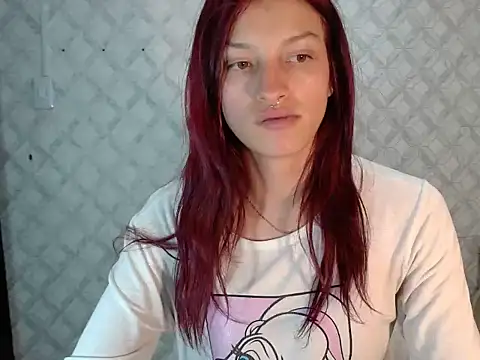 Emma-Wilson online show from 17, 6, 2026