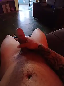 putosafado669 online show from 24, 6, 2026
