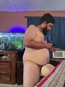bigdickgio6923 online show from 13, 6, 2026