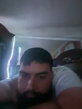 bigdickgio6923 online show from 26, 6, 2026