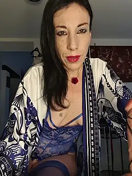 freyamoret online show from 18, 6, 2026