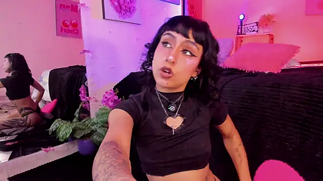 MaveParks  online show from 18, 6, 2026