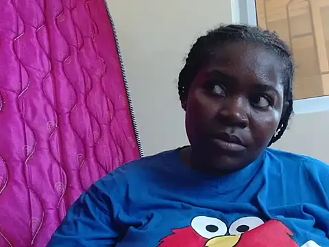 Snapshot of titi_fiesta chatting on 15, 6, 2026 titi fiesta online show from 15, 6, 2026