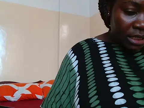 Snapshot of titi_fiesta chatting on 17, 6, 2026 titi fiesta online show from 17, 6, 2026