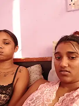 Indianqueen03 online show from 14, 6, 2026