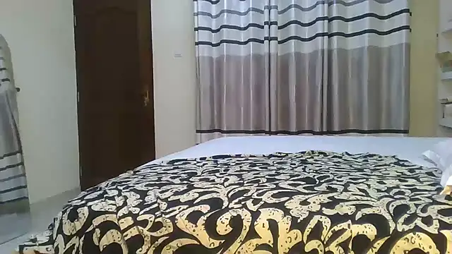 Fine assie online show from 21, 6, 2026