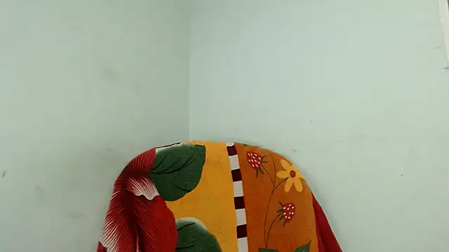 isaaclatino online show from 6, 6, 2026