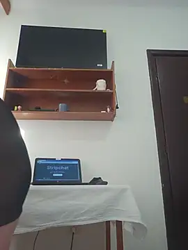 KarlyGray10 online show from 18, 6, 2026