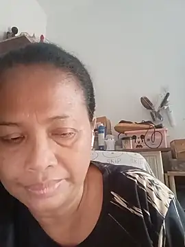 Fon Bigboobs online show from 11, 6, 2026