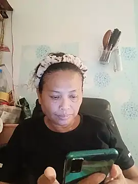 Fon Bigboobs online show from 9, 7, 2026