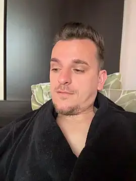 Huge cock22cm online show from 6, 6, 2026