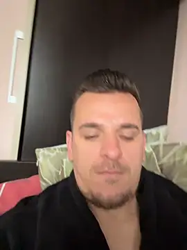 Huge cock22cm online show from 7, 6, 2026
