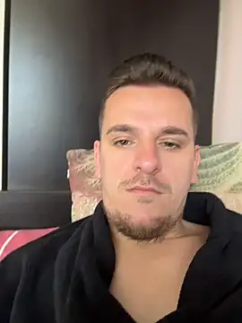 Huge cock22cm online show from 10, 6, 2026