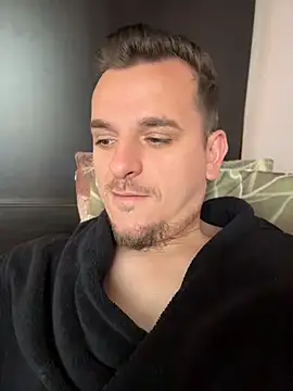 Huge cock22cm online show from 12, 6, 2026