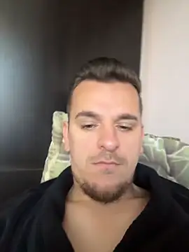 Huge cock22cm online show from 14, 6, 2026