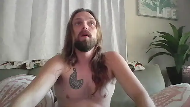 VitaminDrewFl online show from 6, 6, 2026