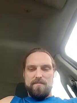 VitaminDrewFl online show from 9, 6, 2026