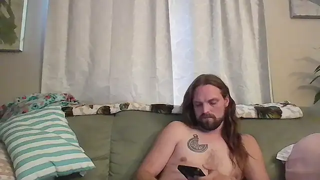 VitaminDrewFl online show from 20, 6, 2026