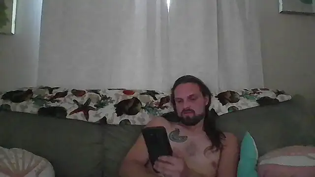 VitaminDrewFl online show from 23, 6, 2026
