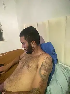 Novinhosputos69 online show from 23, 6, 2026