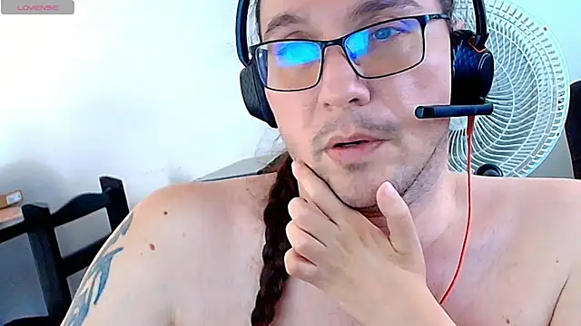 handicappedsex online show from 16, 7, 2026