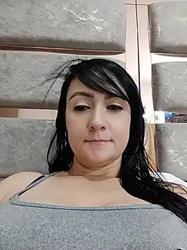 taalia online show from 10, 6, 2026