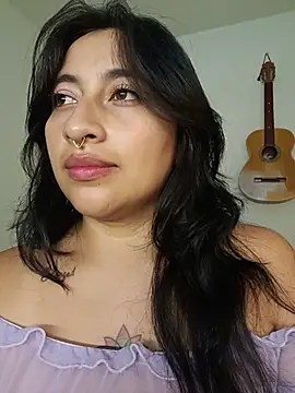 LisaHadwin online show from 18, 6, 2026