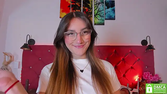 Ruth harvey  online show from 4, 6, 2026