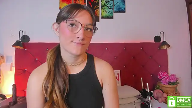 Ruth harvey  online show from 17, 6, 2026