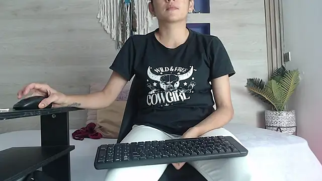 Dakotagloss online show from 29, 5, 2026